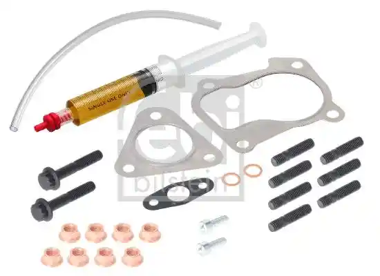 FEBI BILSTEIN 192327