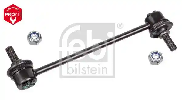 FEBI BILSTEIN 19237