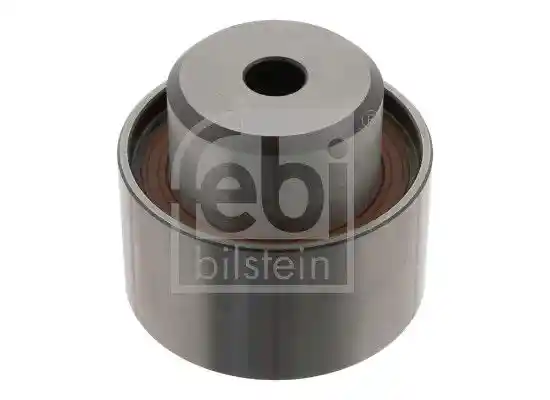 FEBI BILSTEIN 19239