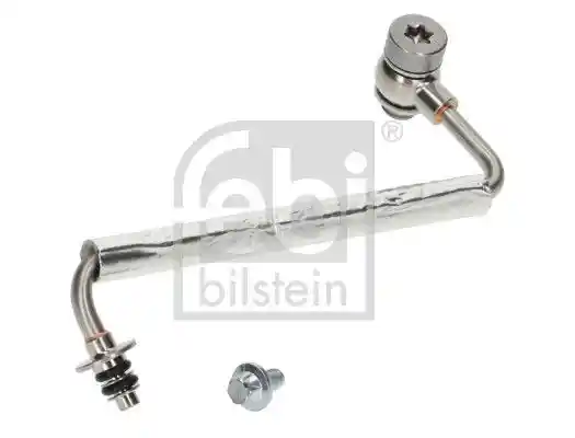 FEBI BILSTEIN 192406