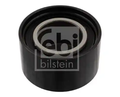 FEBI BILSTEIN 19240