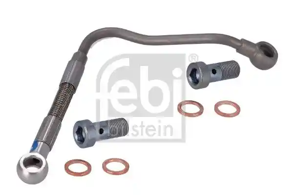 FEBI BILSTEIN 192419