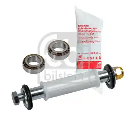 FEBI BILSTEIN 19244 FEBI BILSTEIN 19244