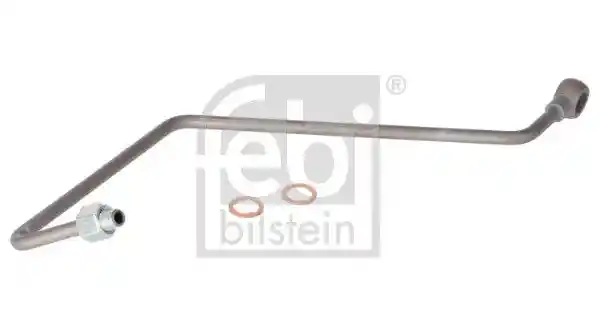 FEBI BILSTEIN 192460