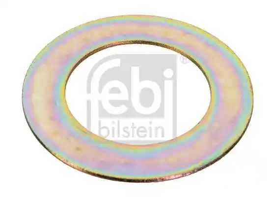 FEBI BILSTEIN 19250
