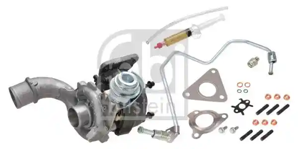 FEBI BILSTEIN 192510 FEBI BILSTEIN 192510