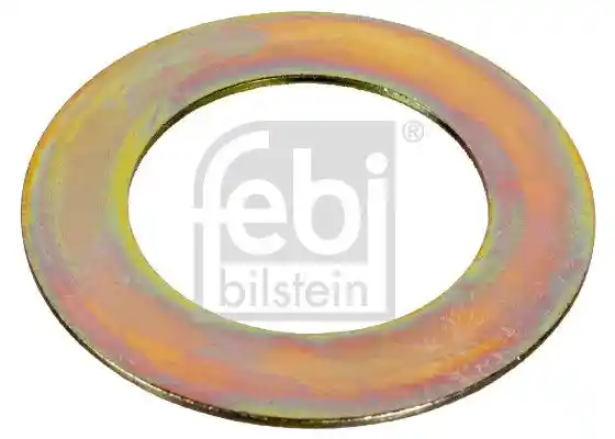 FEBI BILSTEIN 19251