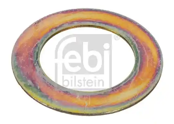 FEBI BILSTEIN 19252