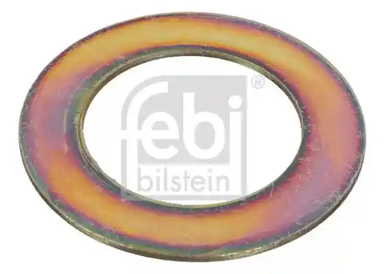 FEBI BILSTEIN 19253