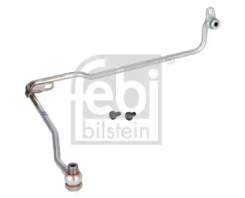 FEBI BILSTEIN 192548