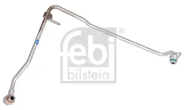 FEBI BILSTEIN 192548