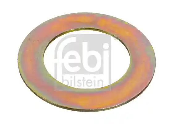FEBI BILSTEIN 19254