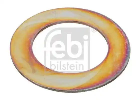 FEBI BILSTEIN 19255
