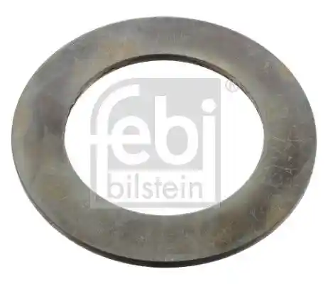 FEBI BILSTEIN 19258