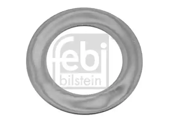 FEBI BILSTEIN 19260