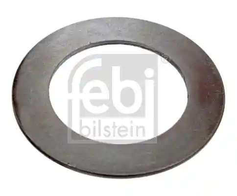 FEBI BILSTEIN 19261