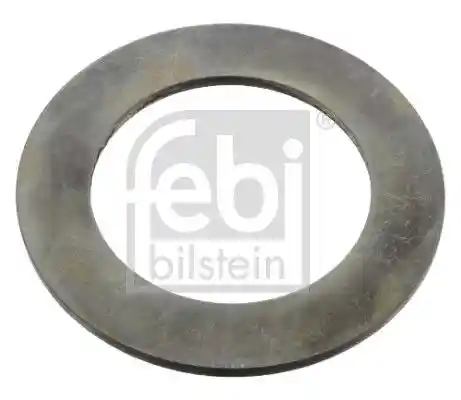 FEBI BILSTEIN 19262