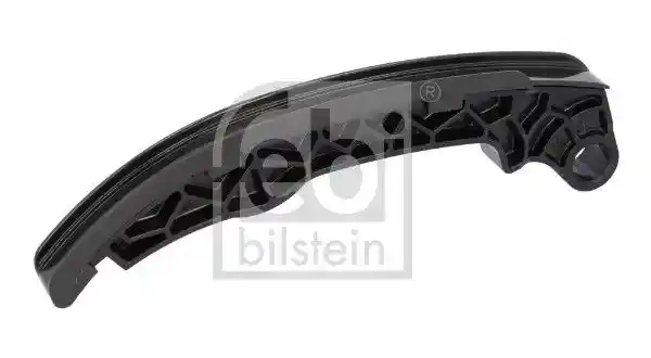 FEBI BILSTEIN 192633