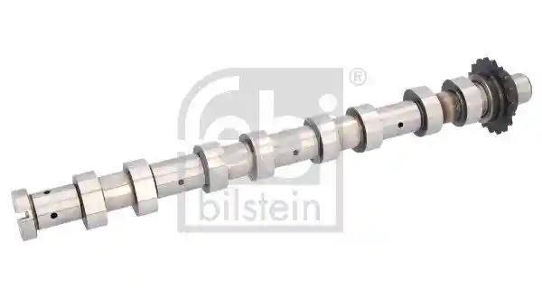 FEBI BILSTEIN 192637