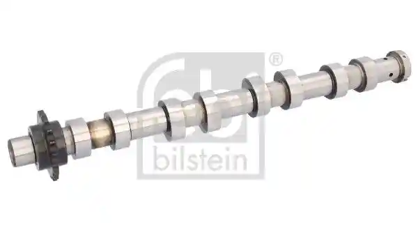FEBI BILSTEIN 192637