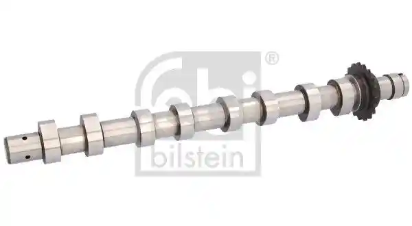 FEBI BILSTEIN 192638
