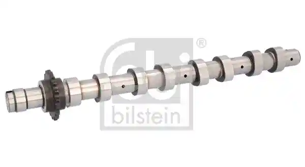 FEBI BILSTEIN 192638