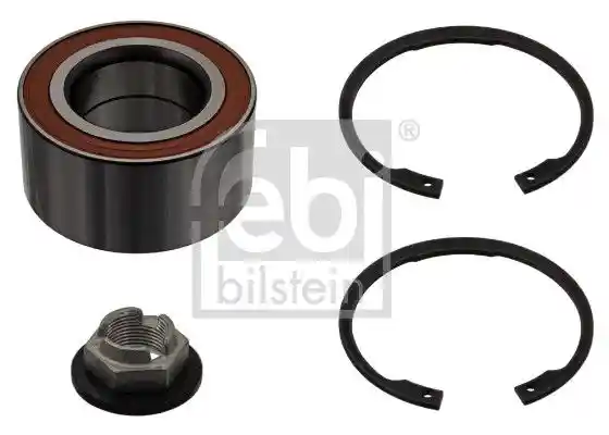FEBI BILSTEIN 19265 FEBI BILSTEIN 19265