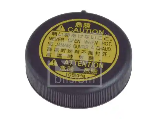 FEBI BILSTEIN 192690