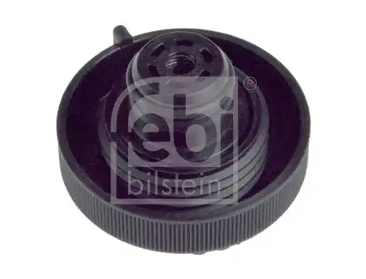 FEBI BILSTEIN 192690