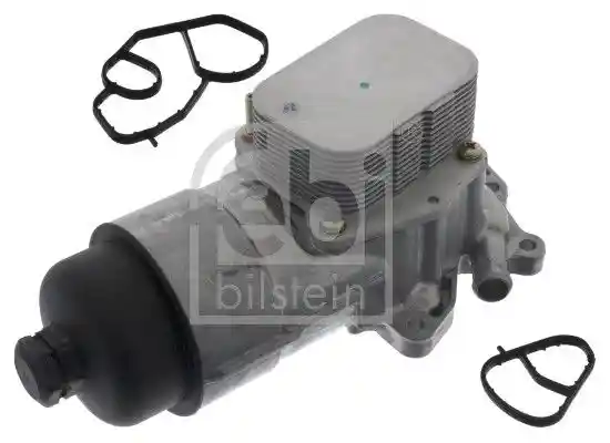 FEBI BILSTEIN 192739