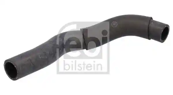 FEBI BILSTEIN 192751