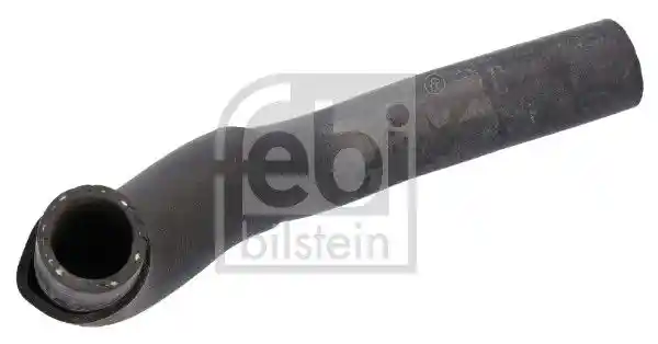 FEBI BILSTEIN 192751