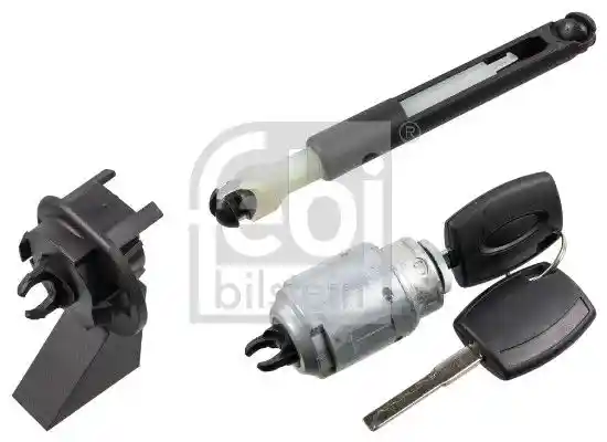 FEBI BILSTEIN 192798 FEBI BILSTEIN 192798