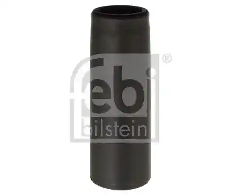 FEBI BILSTEIN 19286 FEBI BILSTEIN 19286