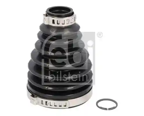FEBI BILSTEIN 192873