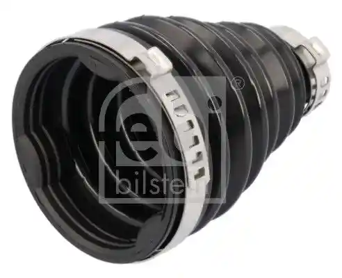 FEBI BILSTEIN 192873