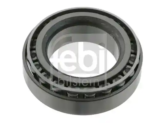 FEBI BILSTEIN 19291