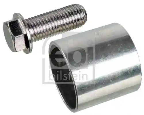 FEBI BILSTEIN 19292