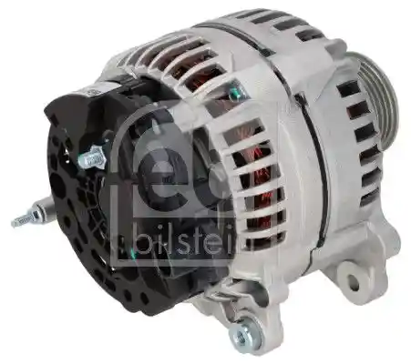 FEBI BILSTEIN 192969