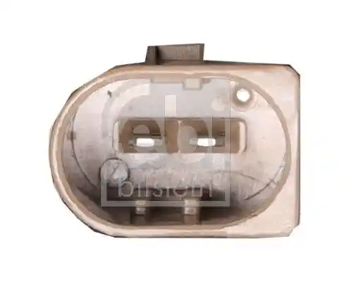 FEBI BILSTEIN 192972