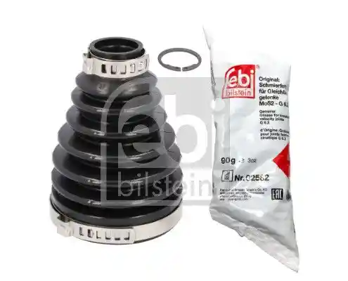 FEBI BILSTEIN 192973 FEBI BILSTEIN 192973