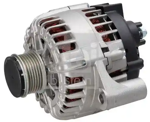FEBI BILSTEIN 192983 FEBI BILSTEIN 192983