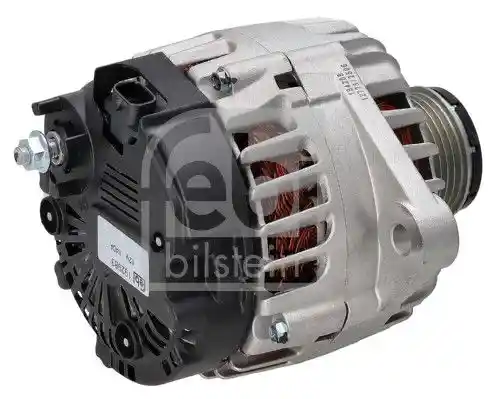 FEBI BILSTEIN 192983