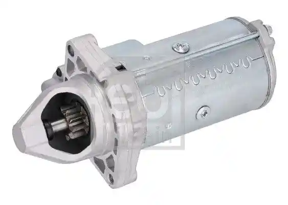 FEBI BILSTEIN 192986
