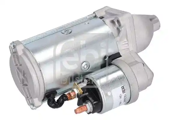 FEBI BILSTEIN 192986