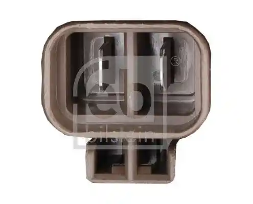 FEBI BILSTEIN 192989 FEBI BILSTEIN 192989
