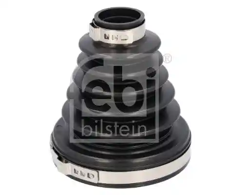 FEBI BILSTEIN 193074