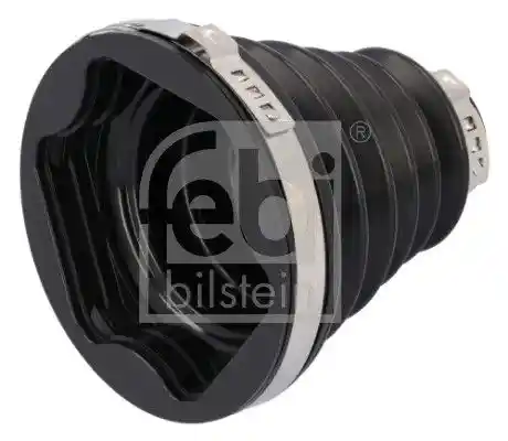 FEBI BILSTEIN 193074