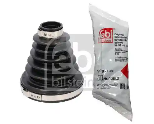 FEBI BILSTEIN 193095