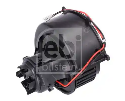 FEBI BILSTEIN 193098